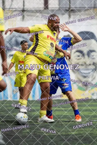 Prévia marcada MG_20261012_0505