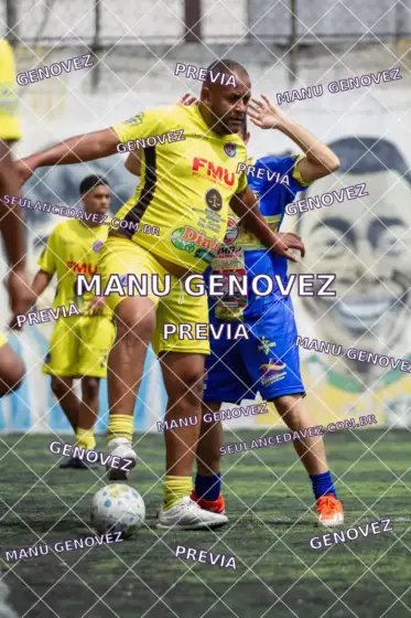 Prévia marcada MG_20261012_0506