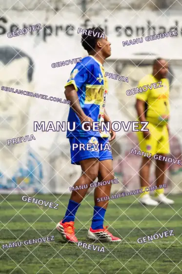 Prévia marcada MG_20261012_0513