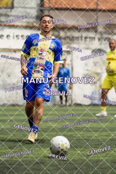 Prévia marcada MG_20261012_0515
