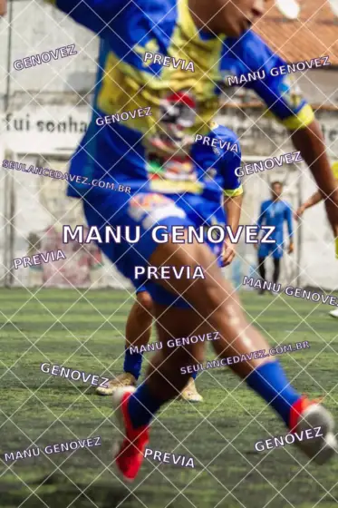 Prévia marcada MG_20261012_0516