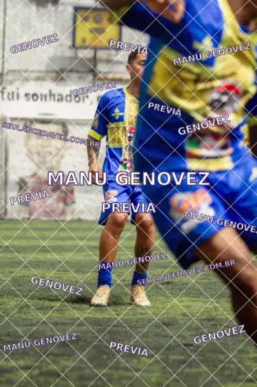 Prévia marcada MG_20261012_0517