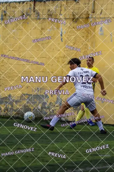 Prévia marcada MG_20261012_0002