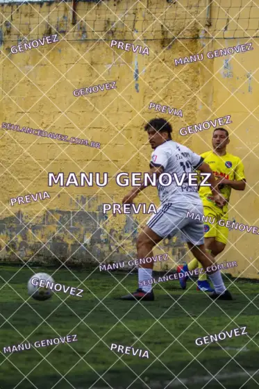 Prévia marcada MG_20261012_0003