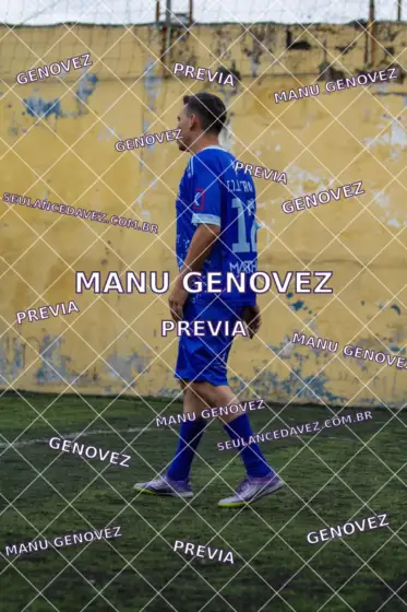 Prévia marcada MG_20261012_0014