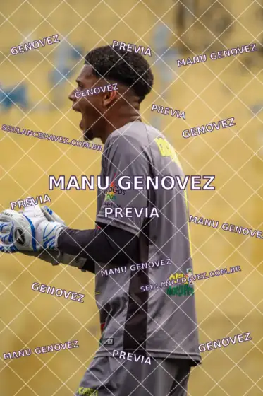 Prévia marcada MG_20261012_0016