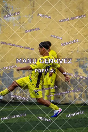 Prévia marcada MG_20261012_0030