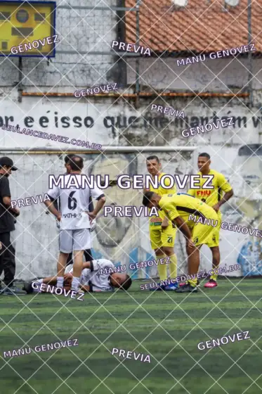 Prévia marcada MG_20261012_0114