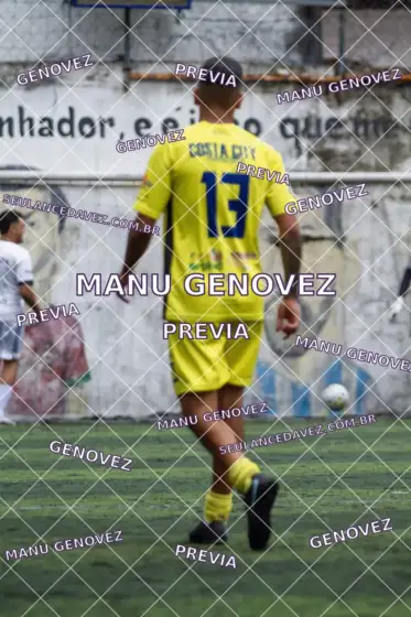 Prévia marcada MG_20261012_0123