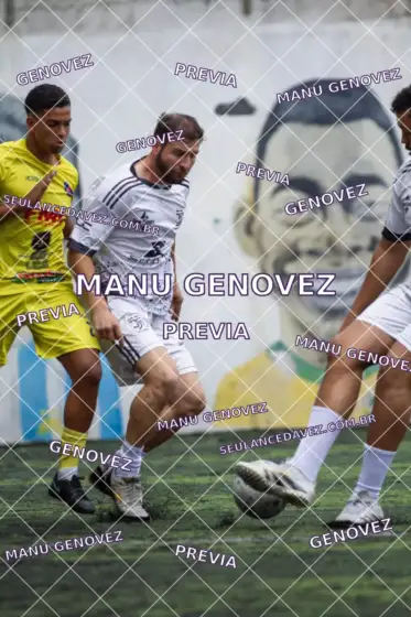 Prévia marcada MG_20261012_0180