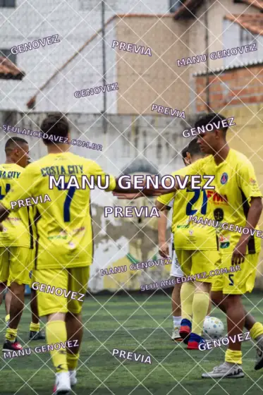 Prévia marcada MG_20261012_0216