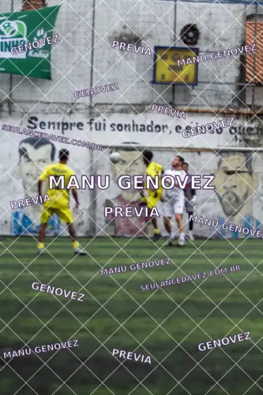 Prévia marcada MG_20261012_0224