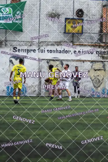 Prévia marcada MG_20261012_0225