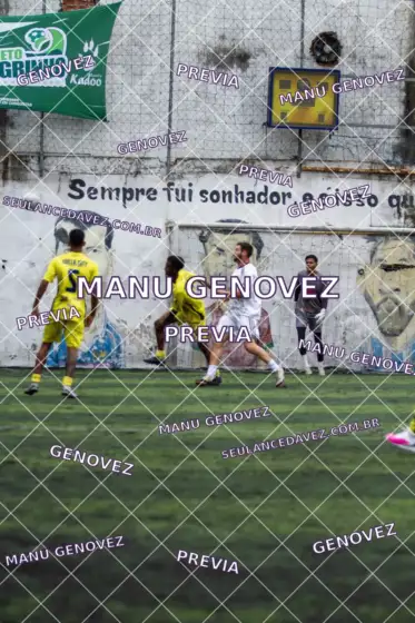 Prévia marcada MG_20261012_0226
