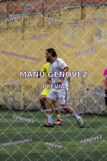 Prévia marcada MG_20261012_0234
