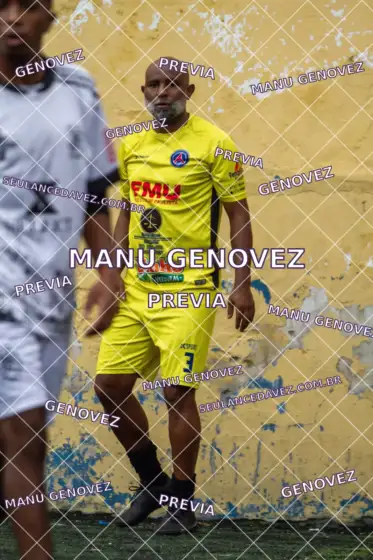 Prévia marcada MG_20261012_0258