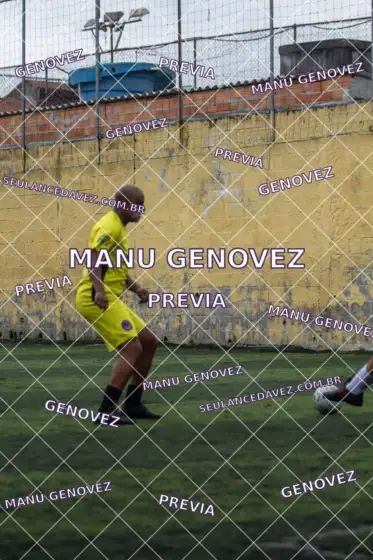 Prévia marcada MG_20261012_0288