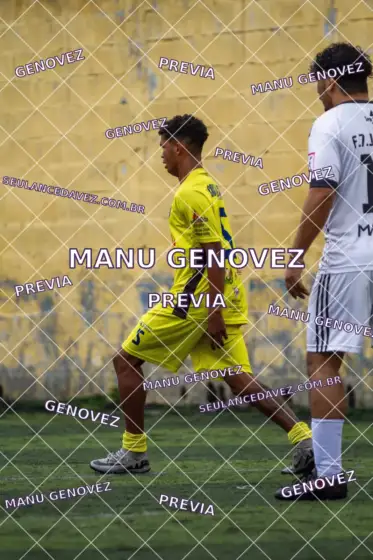 Prévia marcada MG_20261012_0293
