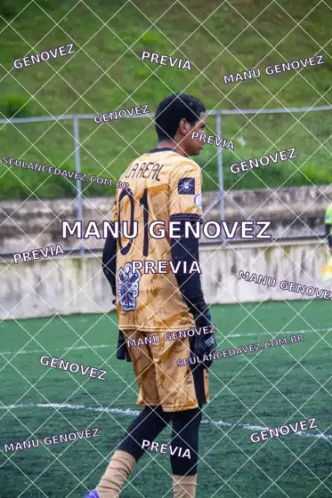 Prévia marcada MG_20260920_0003