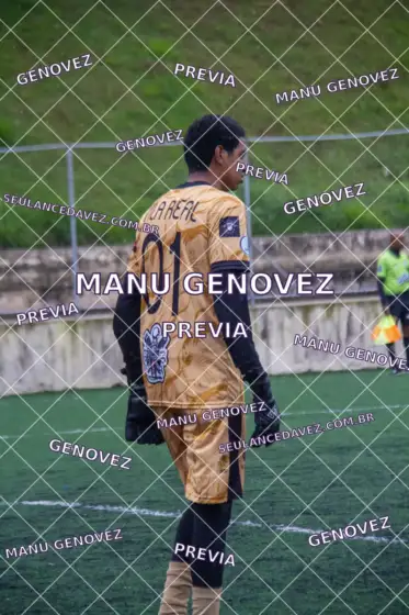 Prévia marcada MG_20260920_0004