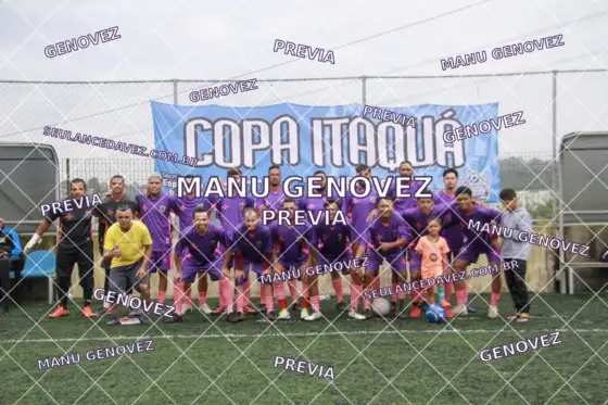 Prévia marcada MG_20260920_0032