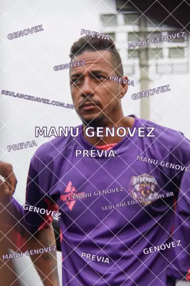 Prévia marcada MG_20260920_0048