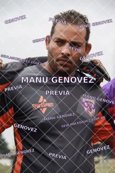 Prévia marcada MG_20260920_0073