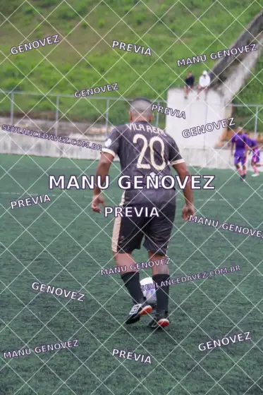 Prévia marcada MG_20260920_0084