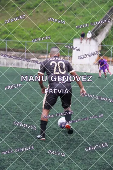 Prévia marcada MG_20260920_0085