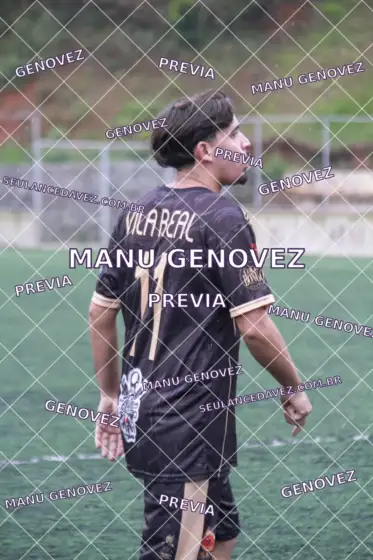 Prévia marcada MG_20260920_0094