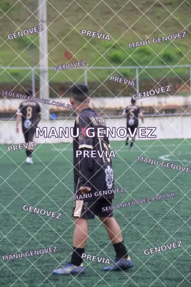 Prévia marcada MG_20260920_0097