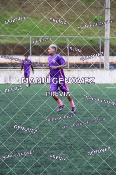 Prévia marcada MG_20260920_0101