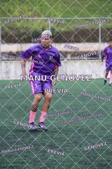 Prévia marcada MG_20260920_0102