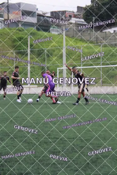 Prévia marcada MG_20260920_0106