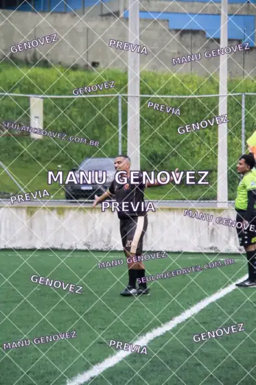 Prévia marcada MG_20260920_0112
