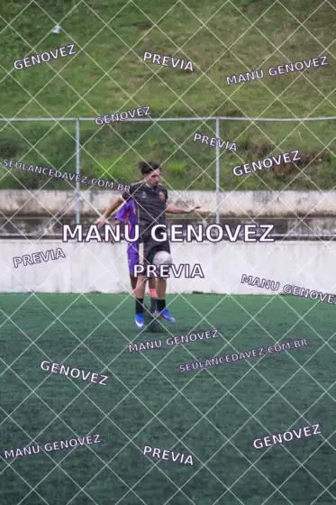 Prévia marcada MG_20260920_0118