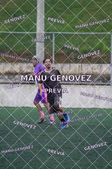 Prévia marcada MG_20260920_0120