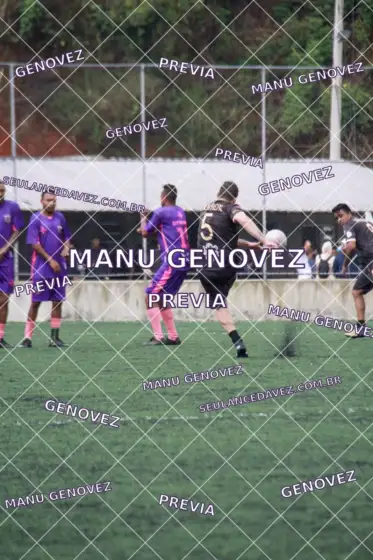 Prévia marcada MG_20260920_0131