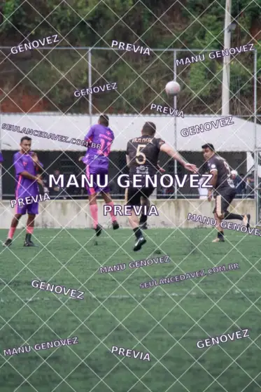 Prévia marcada MG_20260920_0132