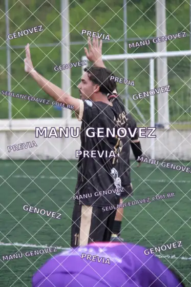 Prévia marcada MG_20260920_0148