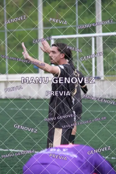 Prévia marcada MG_20260920_0149