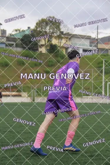 Prévia marcada MG_20260920_0150
