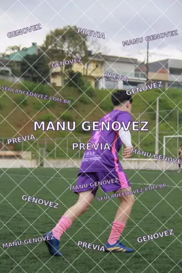 Prévia marcada MG_20260920_0151