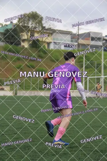 Prévia marcada MG_20260920_0152