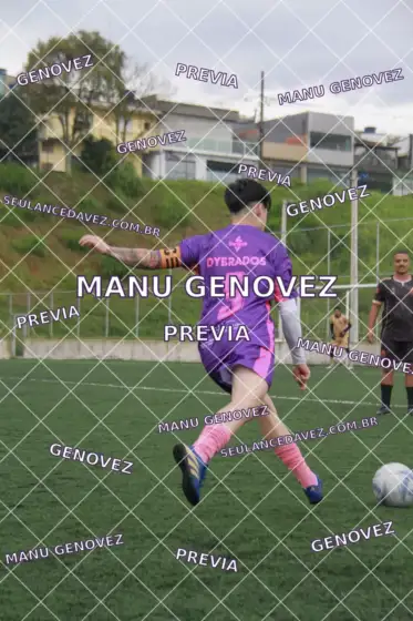 Prévia marcada MG_20260920_0153