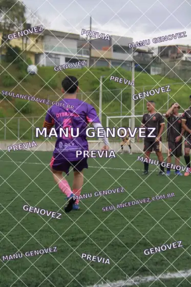 Prévia marcada MG_20260920_0157