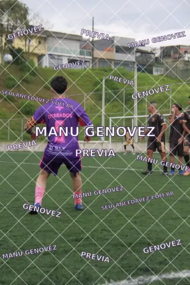 Prévia marcada MG_20260920_0158