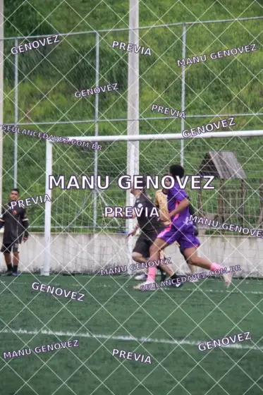Prévia marcada MG_20260920_0159