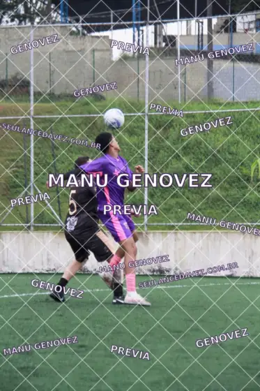 Prévia marcada MG_20260920_0168