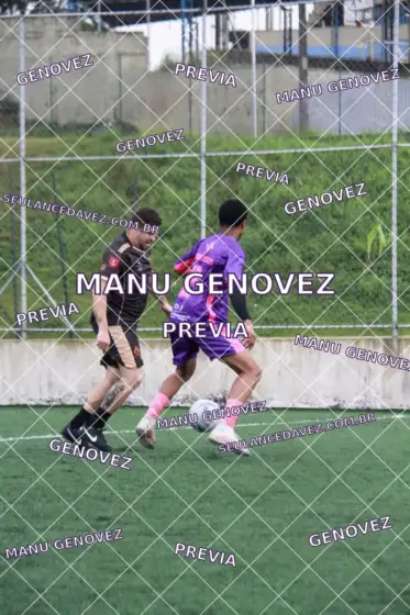 Prévia marcada MG_20260920_0170